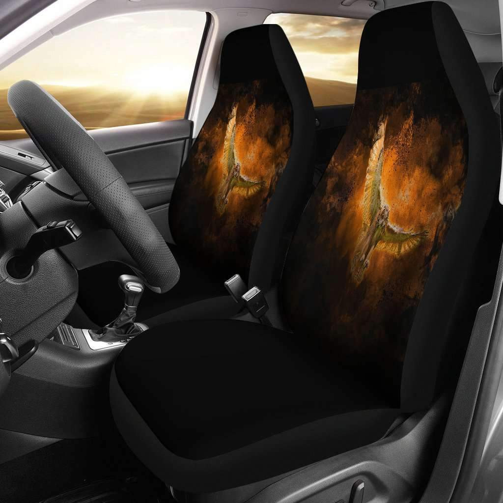 owl-fire-art-car-seat-covers-amazing-gift-ideas-t0408209296x.jpg