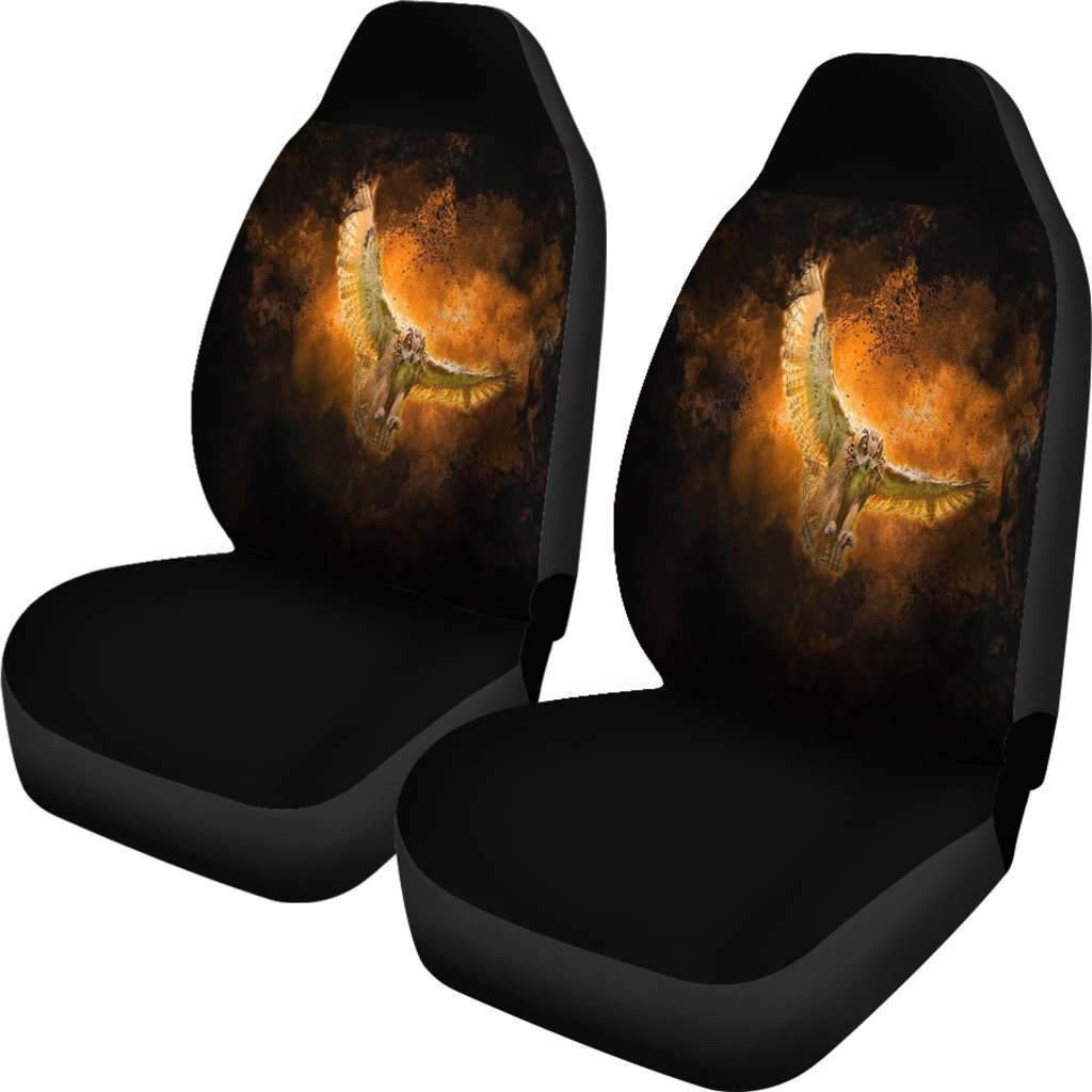 owl-fire-art-car-seat-covers-amazing-gift-ideas-t040820hkdme.jpg