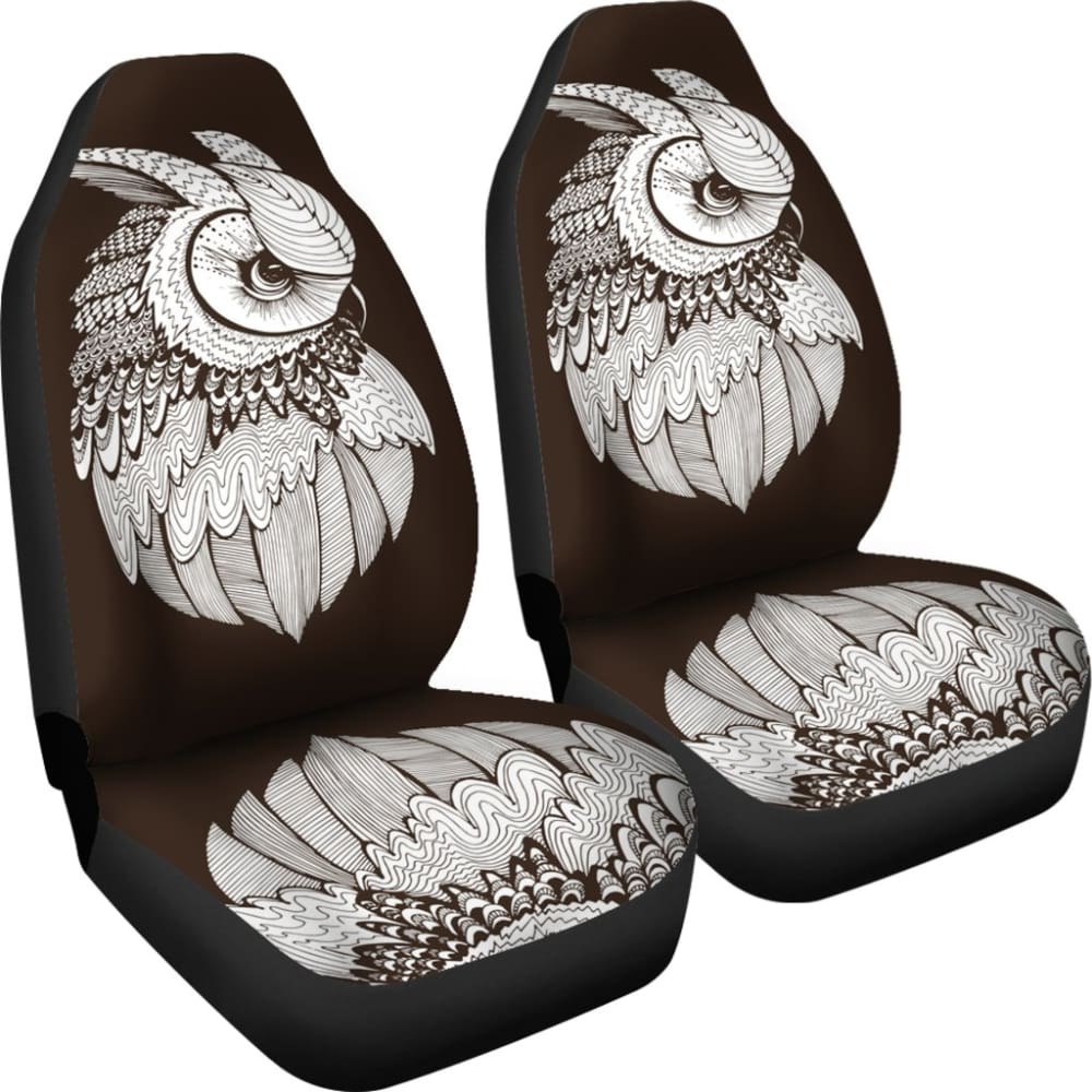 owl-gazing-car-seat-covers-094209luoyi.jpg