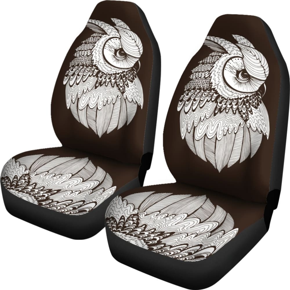 owl-gazing-car-seat-covers-094209sj4j6.jpg