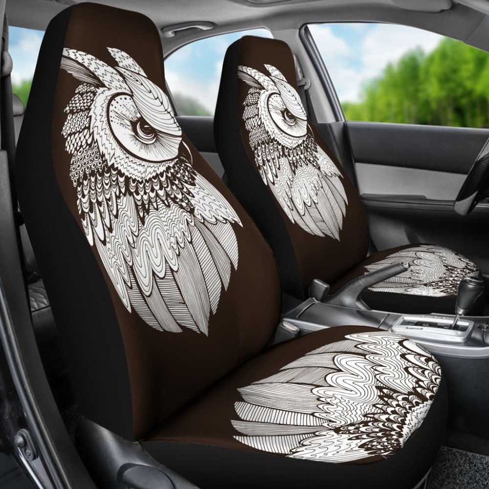 owl-gazing-car-seat-covers-094209ydcwu.jpg