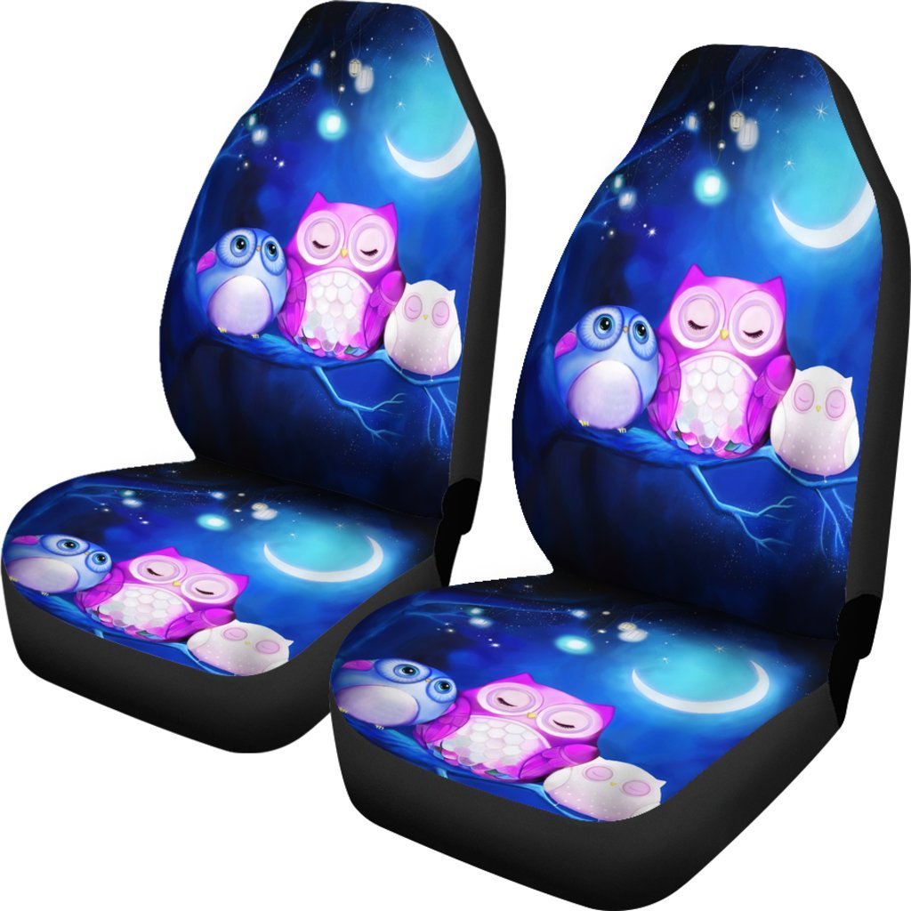 owl-in-night-animal-car-seat-covers0wzkr.jpg