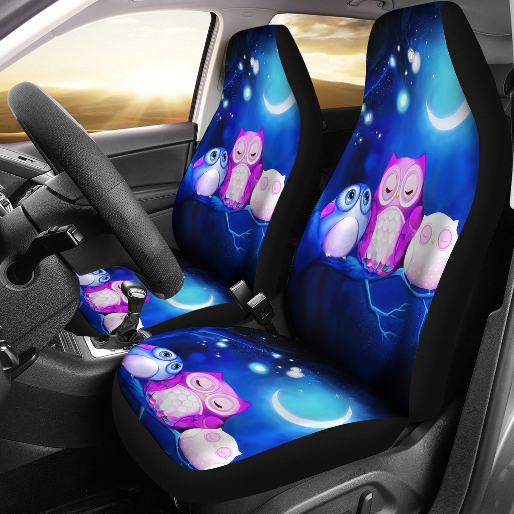 owl-in-night-animal-car-seat-coversokysa.jpg