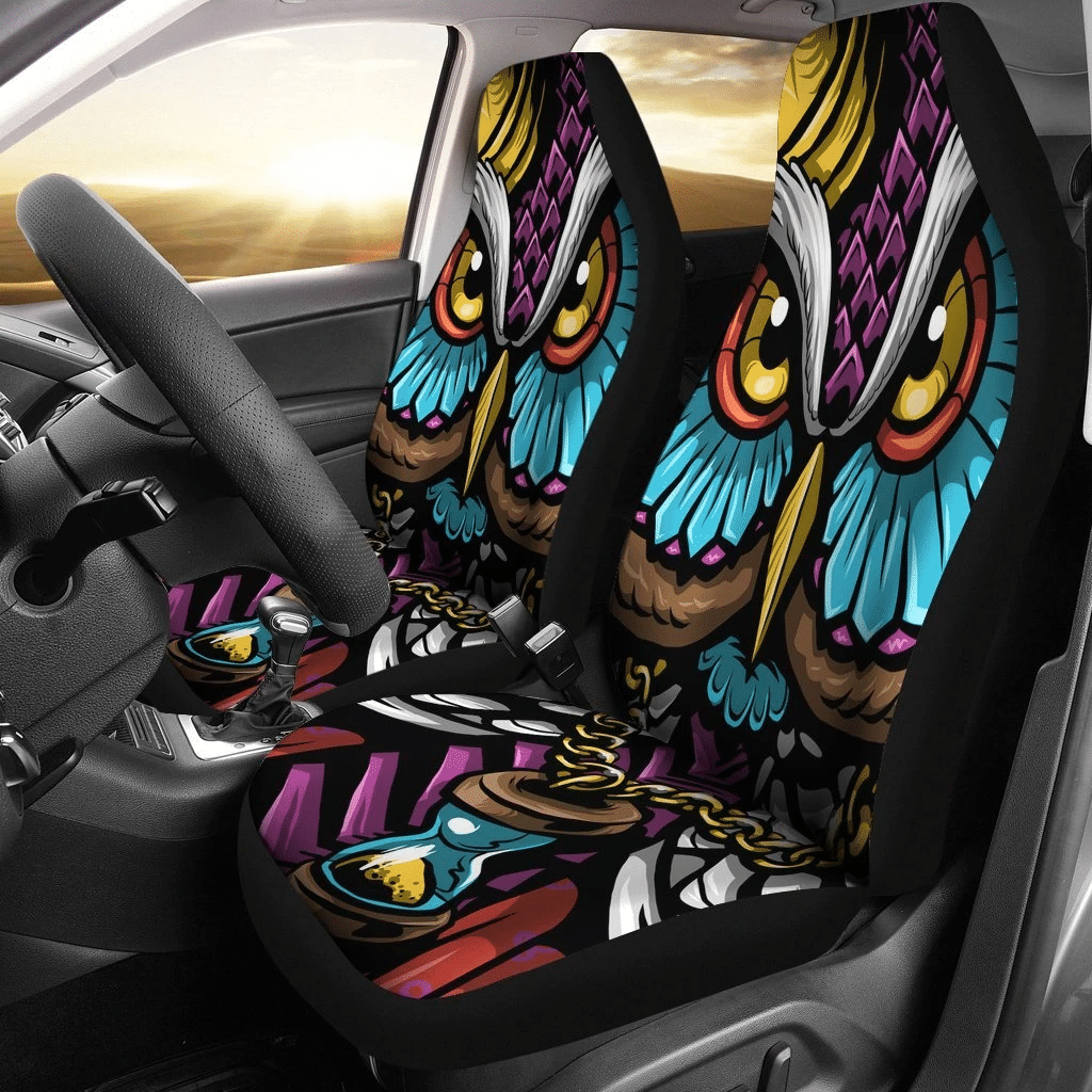 owl-new-face-digital-art-animal-car-seat-coversdtwt1.png