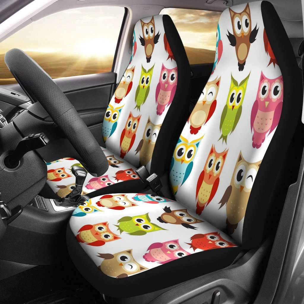 owl-spirit-car-seat-covers-amazing-gift-ideas-t040820cbtrm.jpg