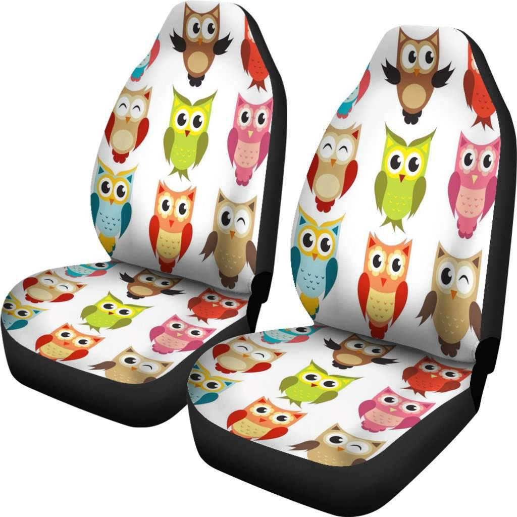 owl-spirit-car-seat-covers-amazing-gift-ideas-t040820hqtex.jpg