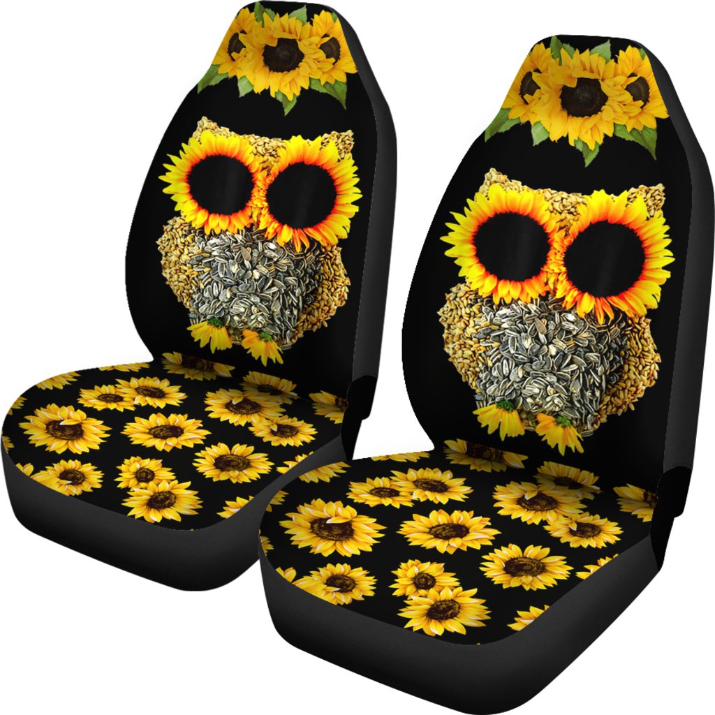 owl-sunflower-car-seat-covers-rfpro.jpg