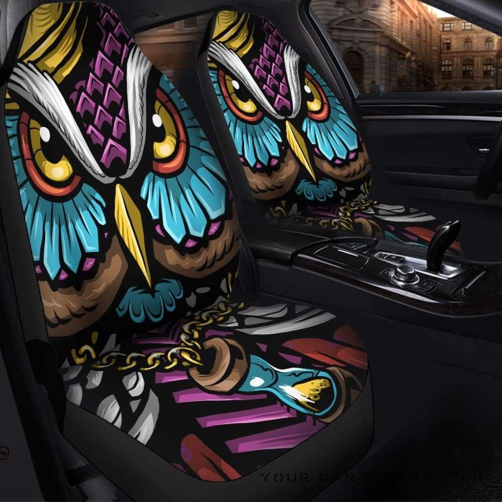 owl_new_seat_covers_7119.jpg