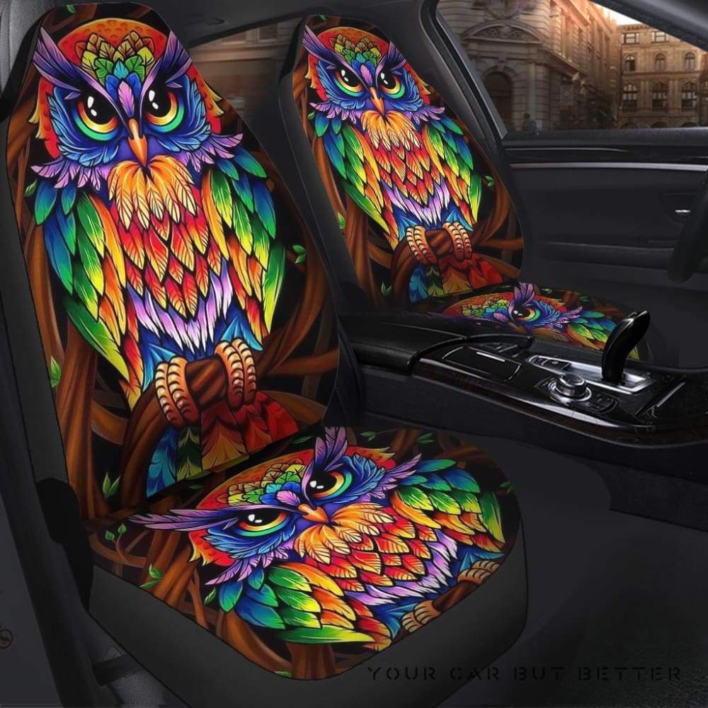 owl_seat_covers_1222.jpg