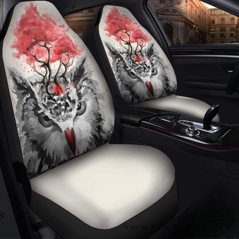owl_spring_seat_covers_1968.jpg