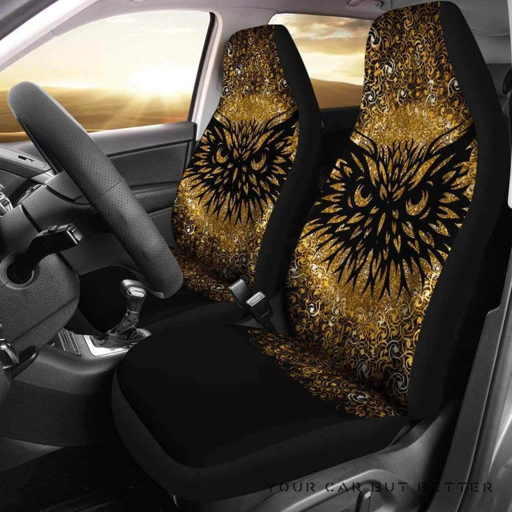 owl_zen_gold_car_seat_covers_091905_4392.jpg
