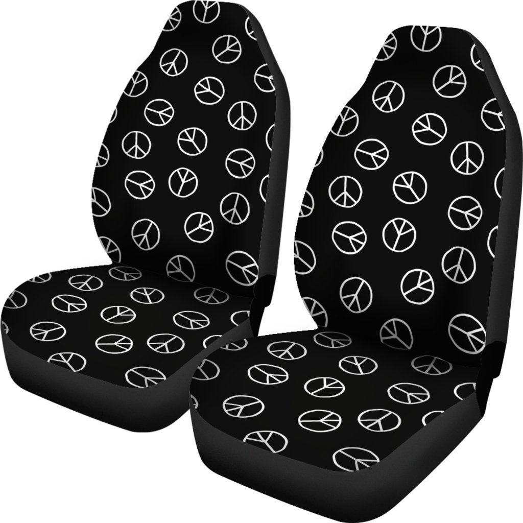 pacifistic-sign-pattern-in-doodle-style-car-seat-covers-4i3tc.jpg
