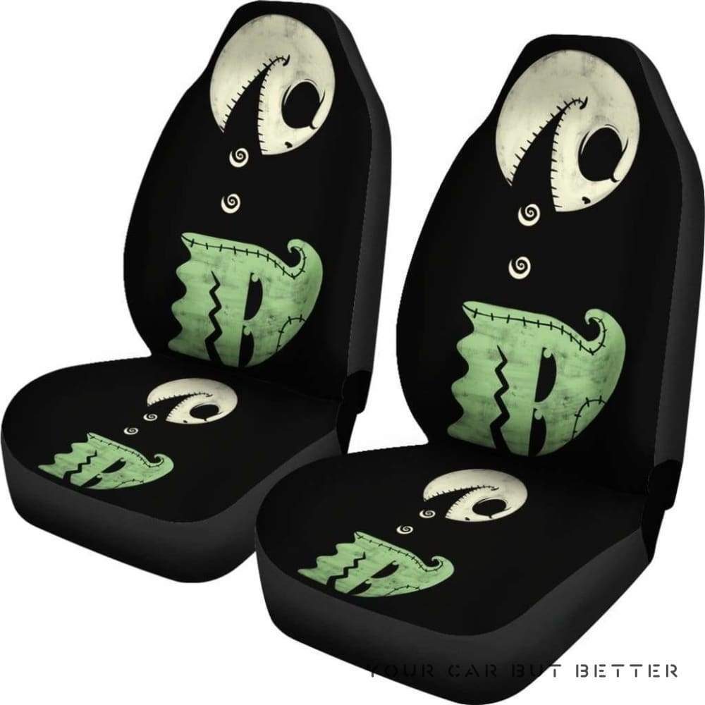 pacman-jack-skellington-car-seat-covers2mayw.jpg