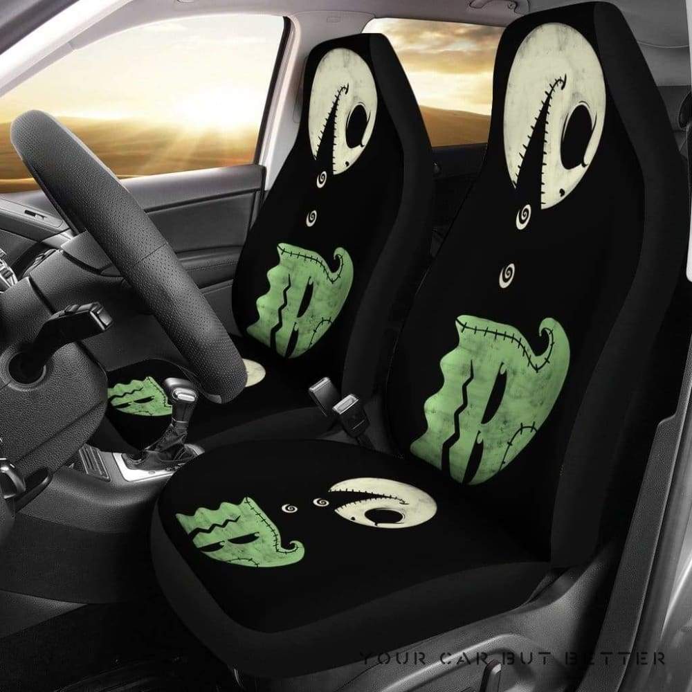 pacman-jack-skellington-car-seat-coversw1tir.jpg