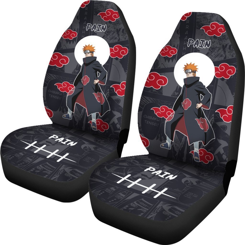 pain-akatsuki-car-seat-covers-custom-car-interior-accessoriesmkgfa.jpg