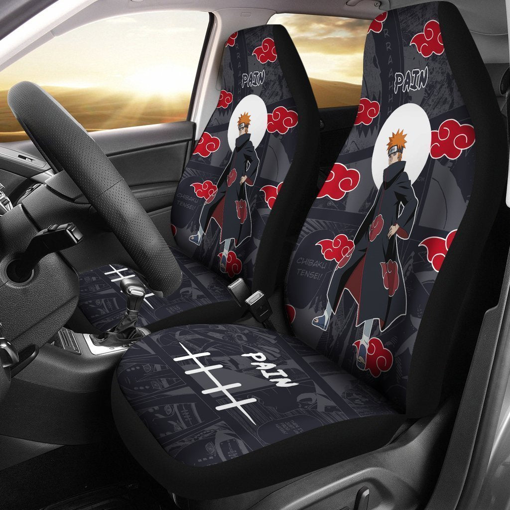 pain-akatsuki-car-seat-covers-custom-car-interior-accessoriess5s5d.jpg