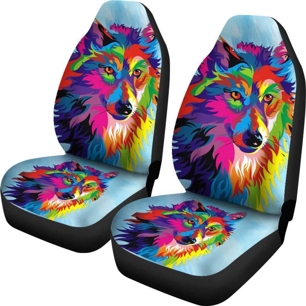 painted-wolf-custom-car-seat-covers-amazing-gift-ideas-t040820bekam.jpg