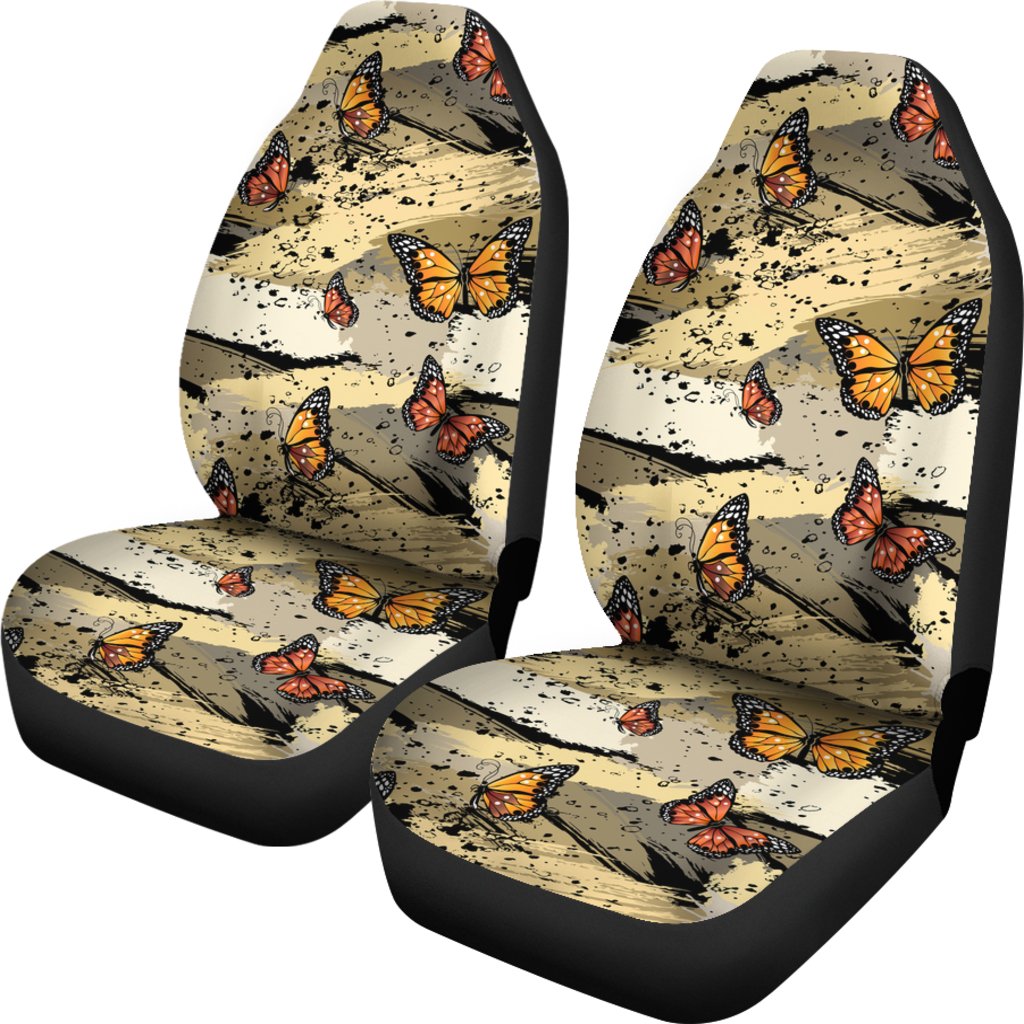 painting-butterfly-art-car-seat-covers-1e7c1.jpg
