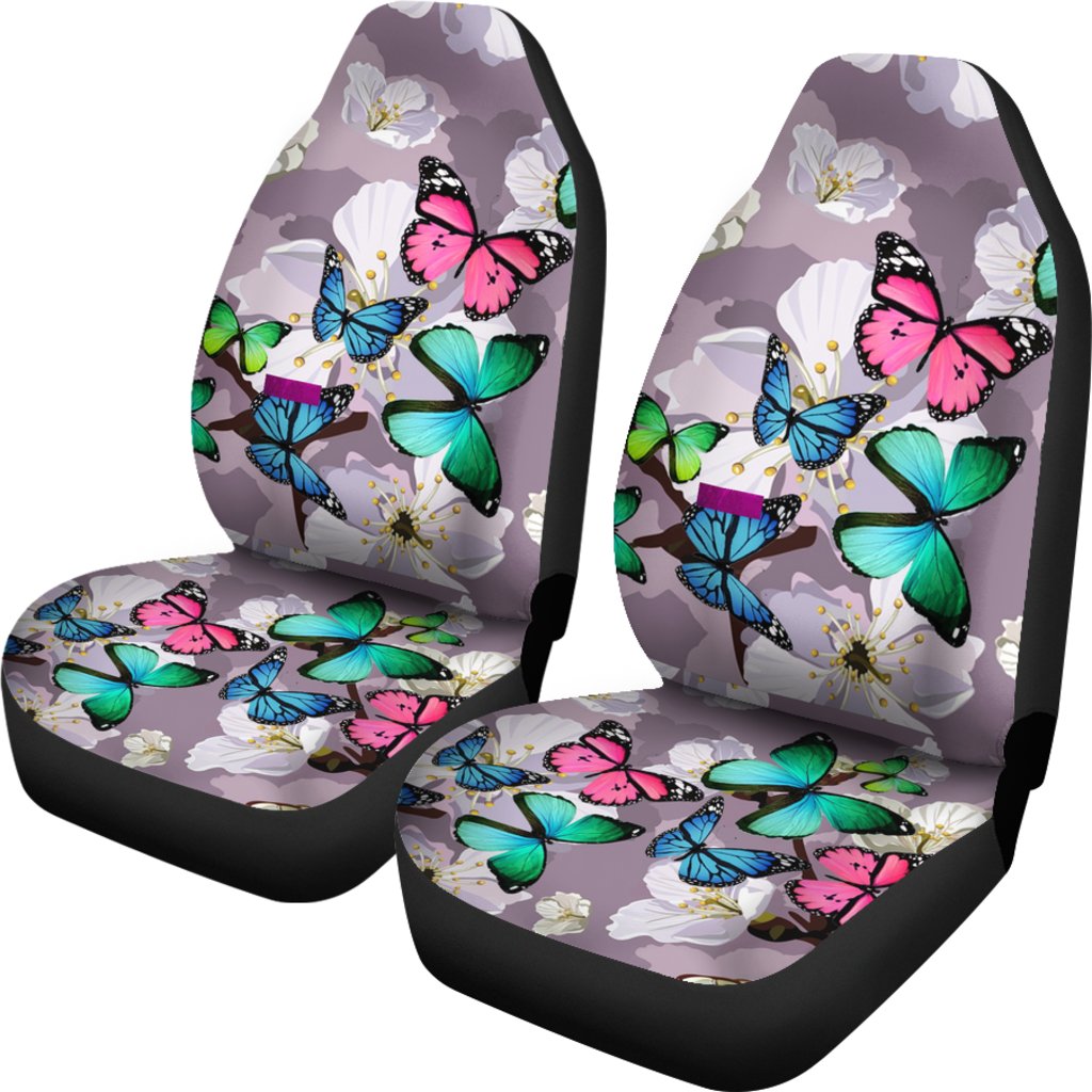 painting-butterfly-car-seat-covers-iljw8.jpg