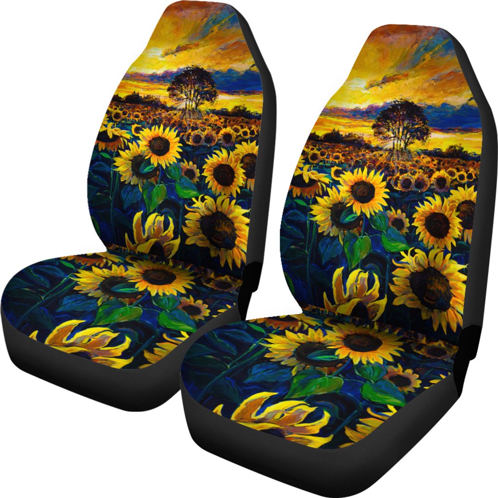 painting-sunflower-art-car-seat-covers-m28ae.jpg