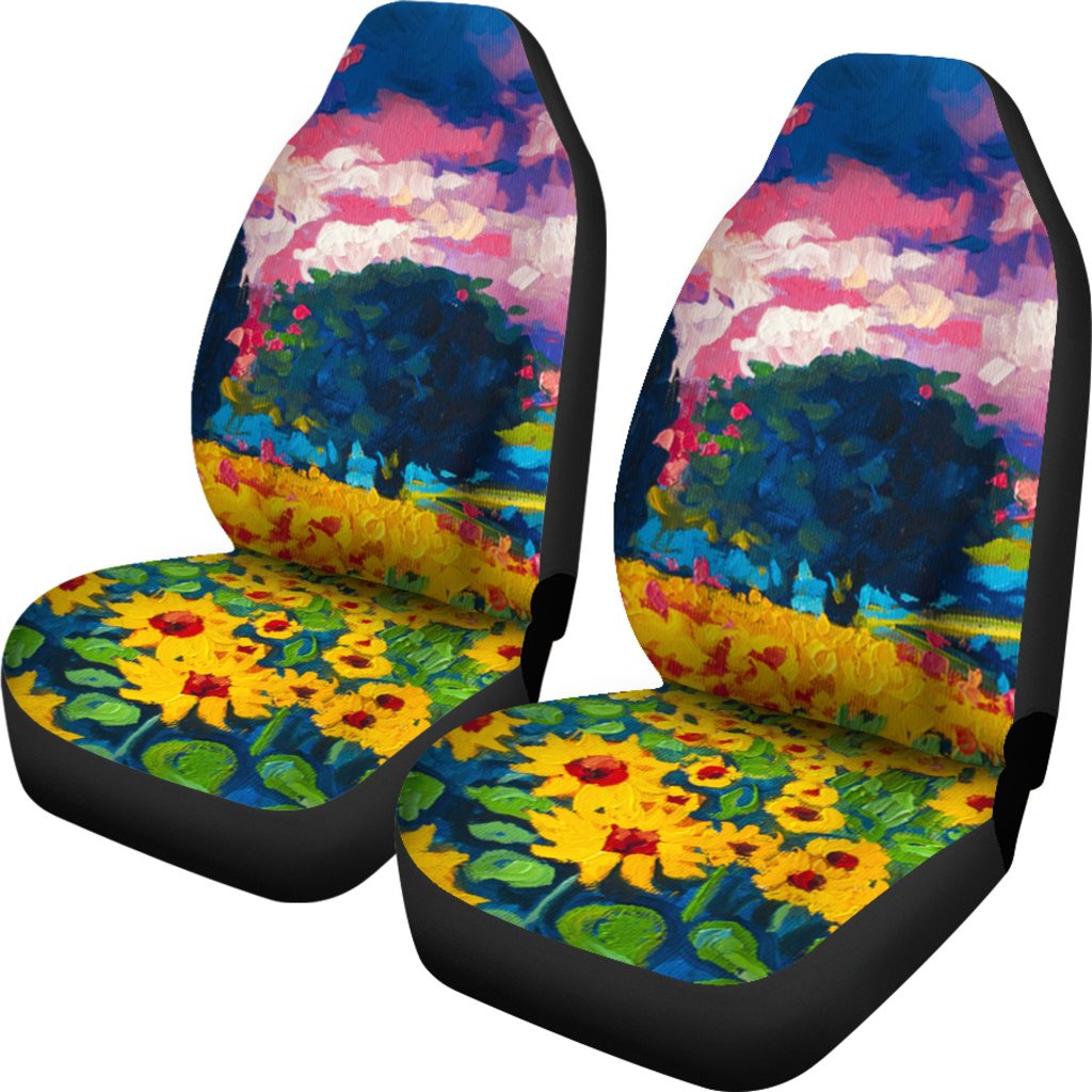 painting-sunflower-art-car-seat-covers-oziog.jpg