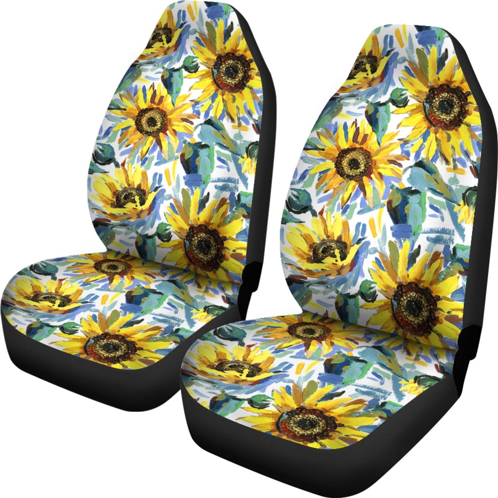 painting-sunflower-car-seat-covers-z5llq.jpg
