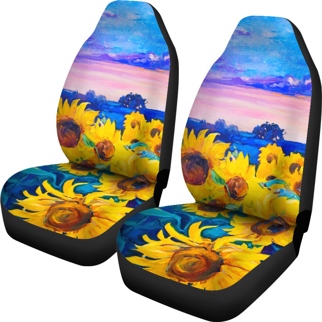 painting-sunflower-hd-car-seat-covers-9kfmh.jpg