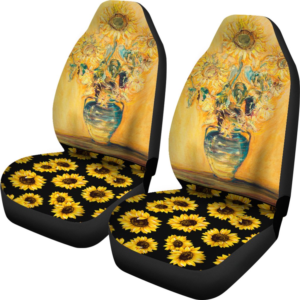 painting-vase-sunflower-car-seat-covers-qhi2c.jpg