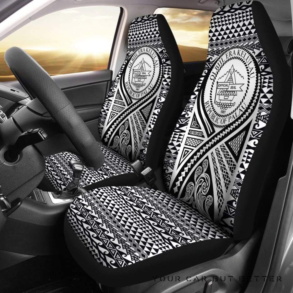 palau-car-seat-cover-lift-up-blackgtoa8.jpg