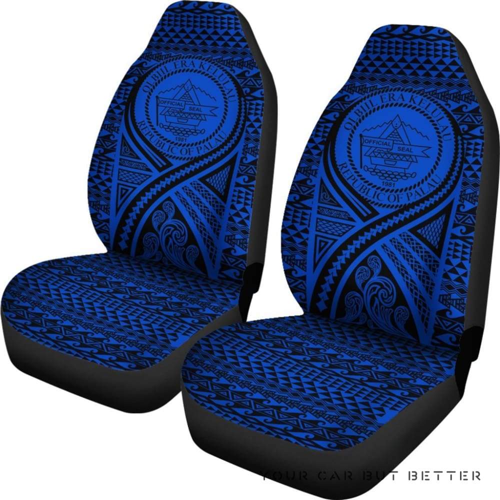 palau-car-seat-cover-lift-up-blueg7uxv.jpg