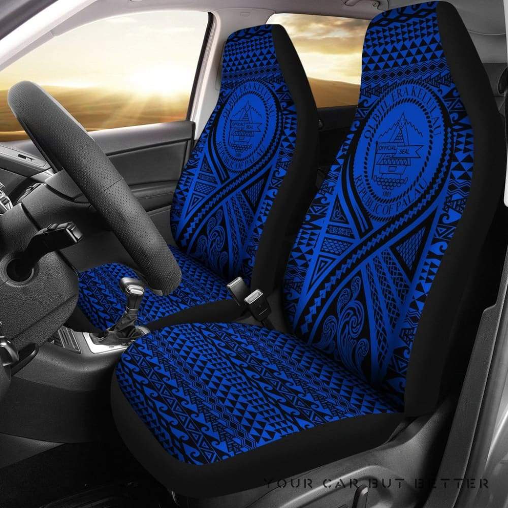 palau-car-seat-cover-lift-up-bluesm6yc.jpg