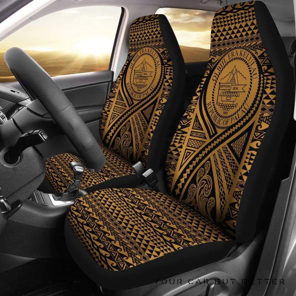 palau-car-seat-cover-lift-up-goldls83c.jpg