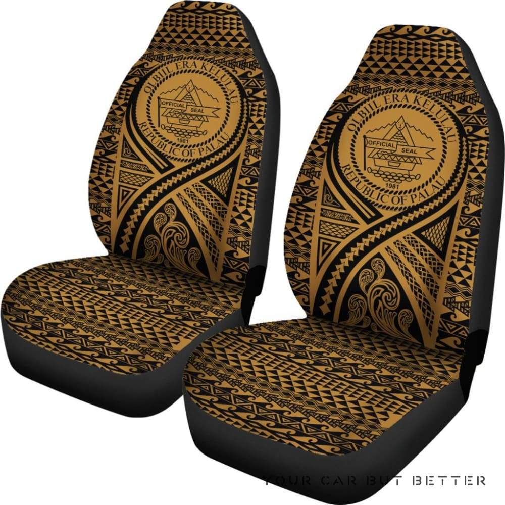 palau-car-seat-cover-lift-up-goldrwrdh.jpg