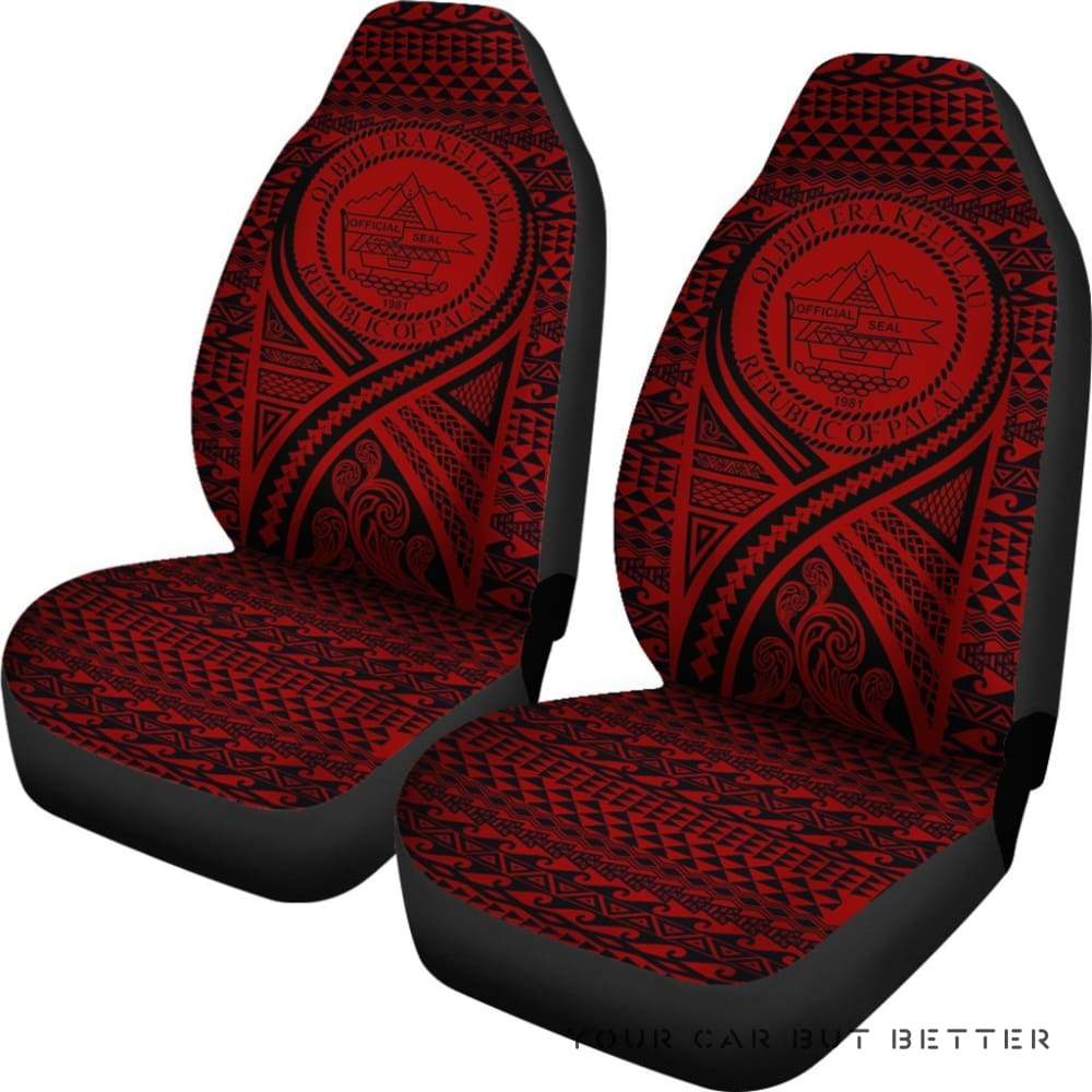 palau-car-seat-cover-lift-up-redayphm.jpg