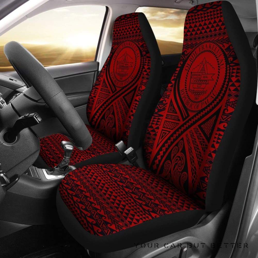 palau-car-seat-cover-lift-up-redfllqh.jpg