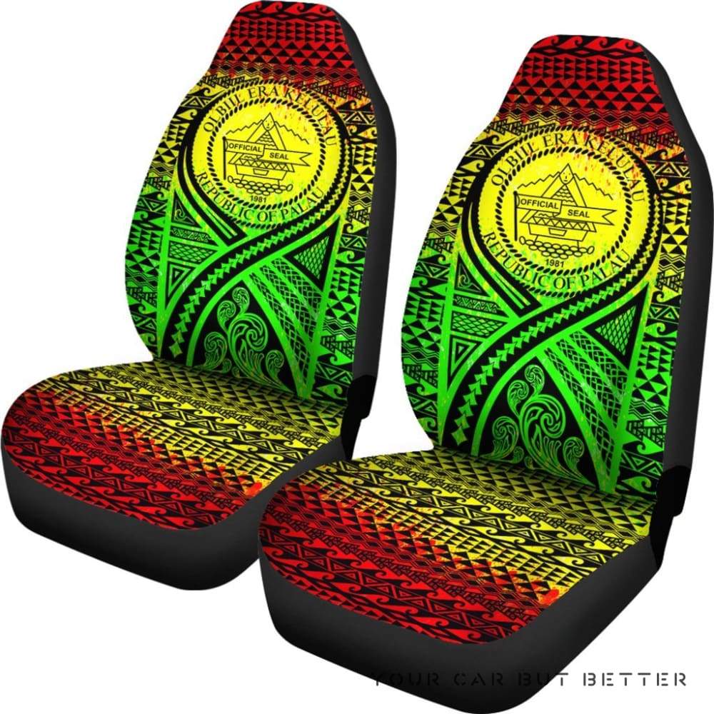 palau-car-seat-cover-lift-up-reggaehicbh.jpg