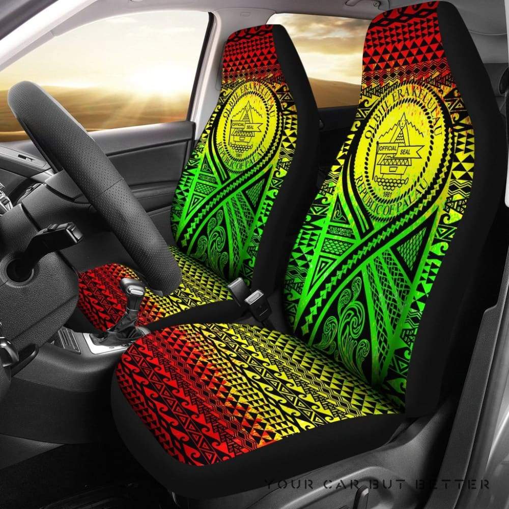 palau-car-seat-cover-lift-up-reggaewvtej.jpg