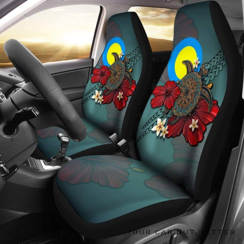 palau-car-seat-covers-blue-turtle-tribal-a246wr1v.jpg