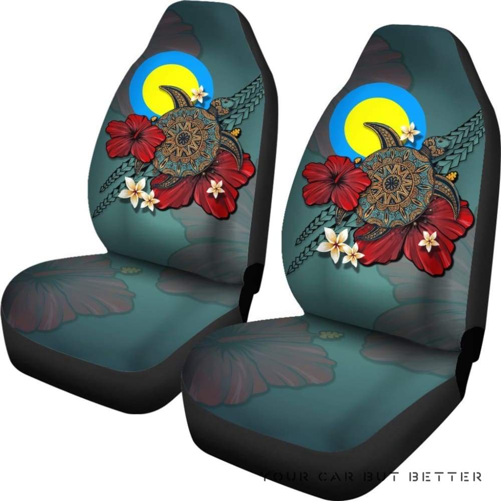 palau-car-seat-covers-blue-turtle-tribal-a249objx.jpg
