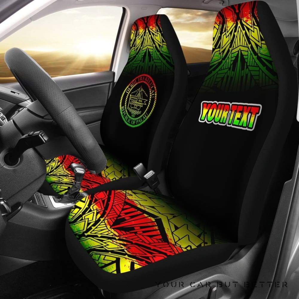 palau-car-seat-covers-custom-fog-reggae-style0zwom.jpg