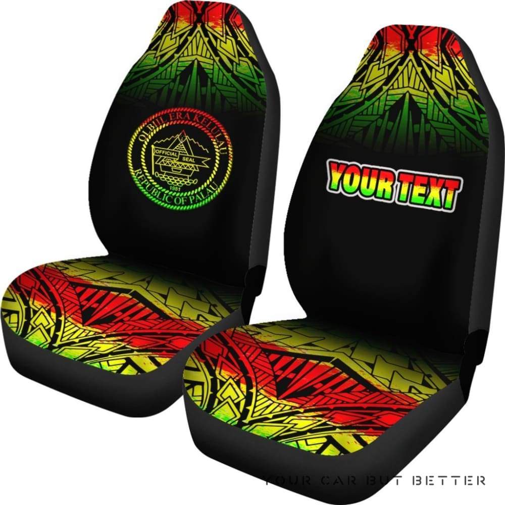 palau-car-seat-covers-custom-fog-reggae-stylekvzzq.jpg