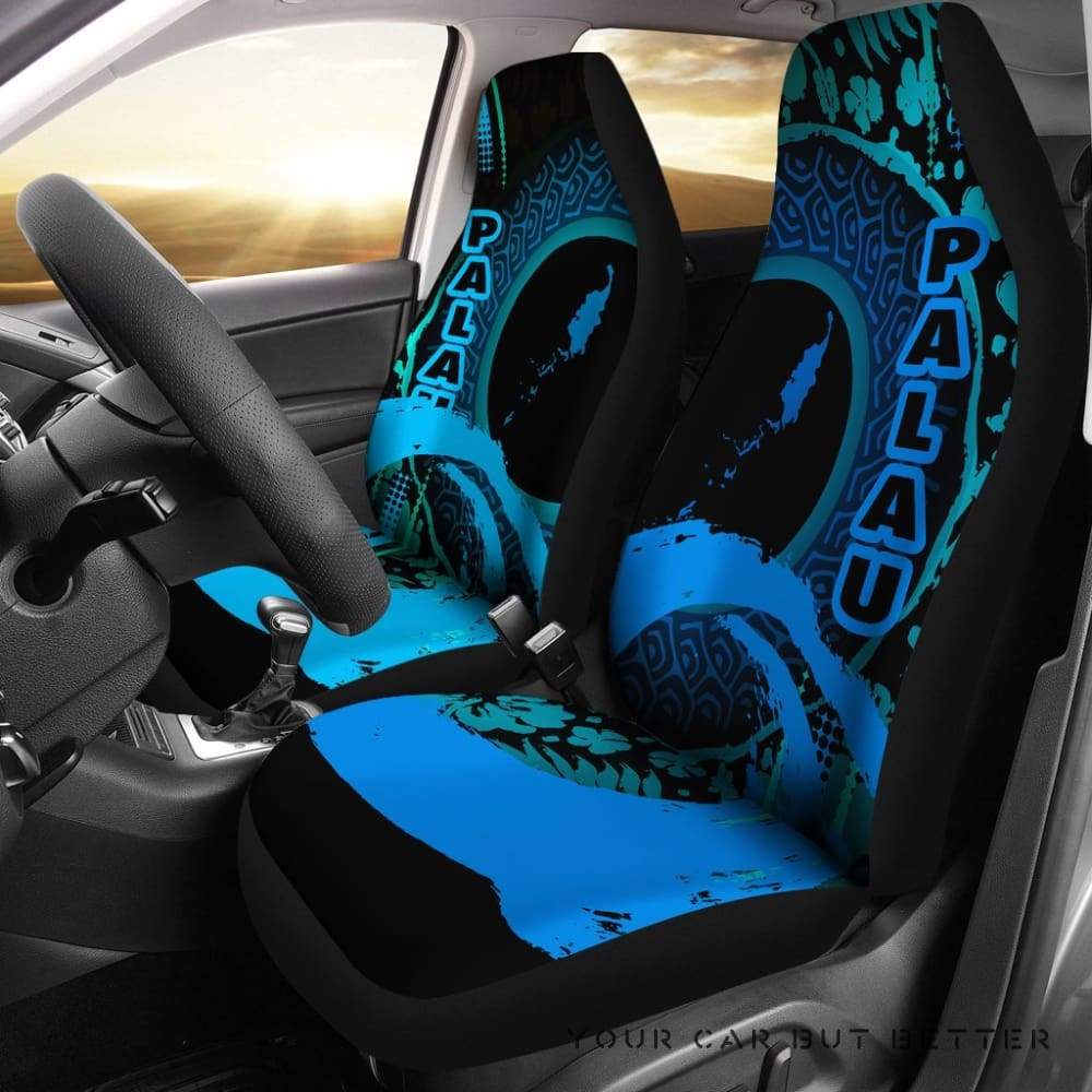 palau-car-seat-covers-hibiscus-and-wave-light-bluepxlw4.jpg