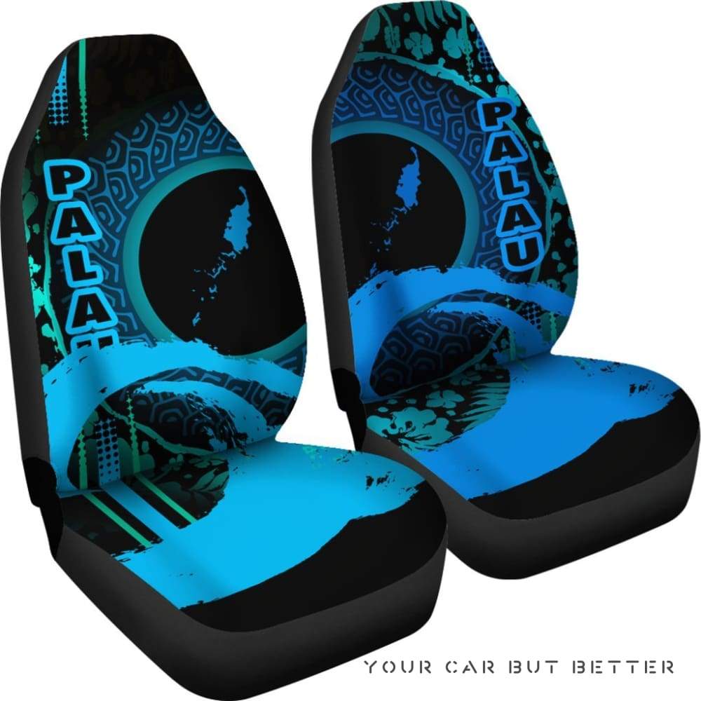 palau-car-seat-covers-hibiscus-and-wave-light-bluetwhg3.jpg
