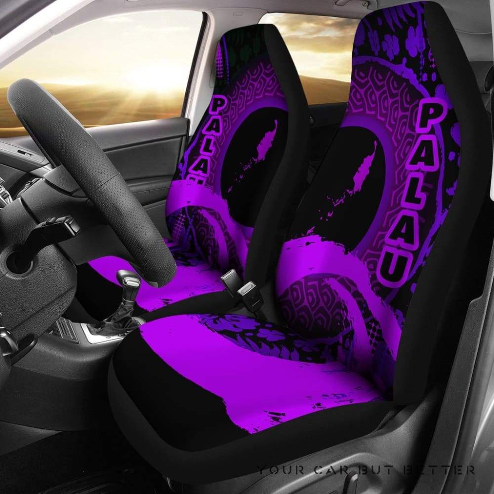 palau-car-seat-covers-hibiscus-and-wave-purplekvm6v.jpg