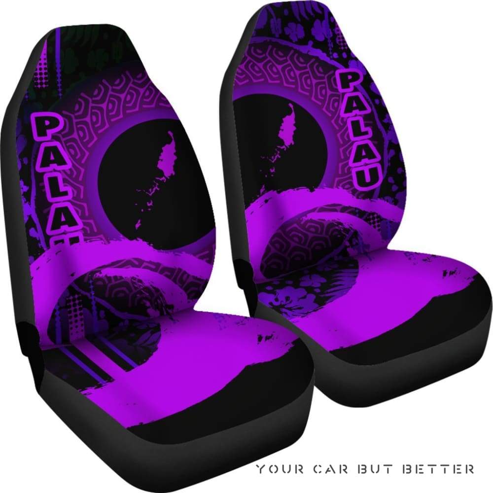 palau-car-seat-covers-hibiscus-and-wave-purplews1wo.jpg