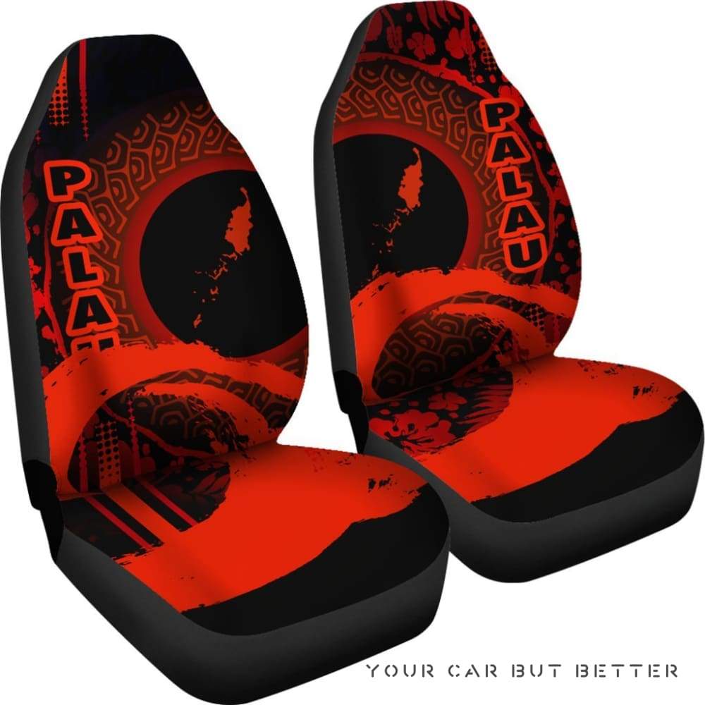 palau-car-seat-covers-hibiscus-and-wave-redje9ke.jpg