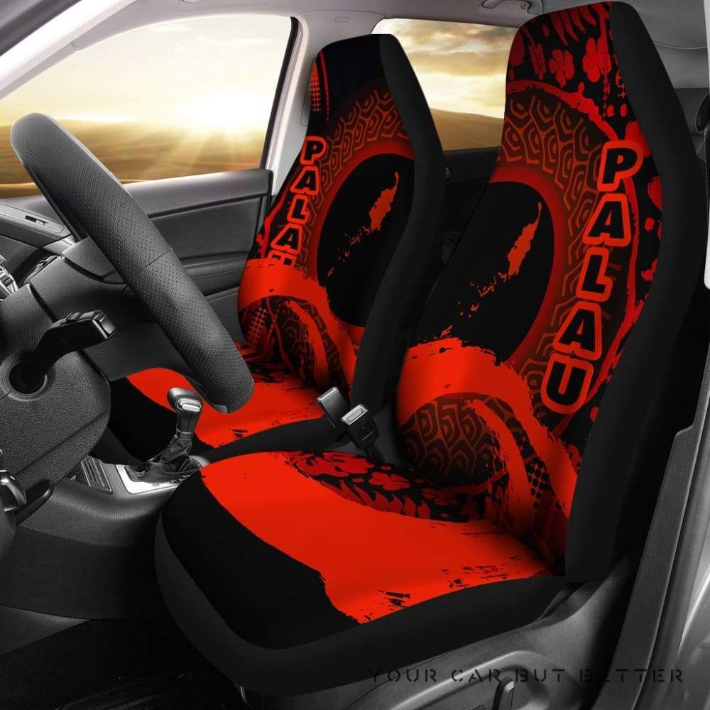 palau-car-seat-covers-hibiscus-and-wave-redzc5c6.jpg