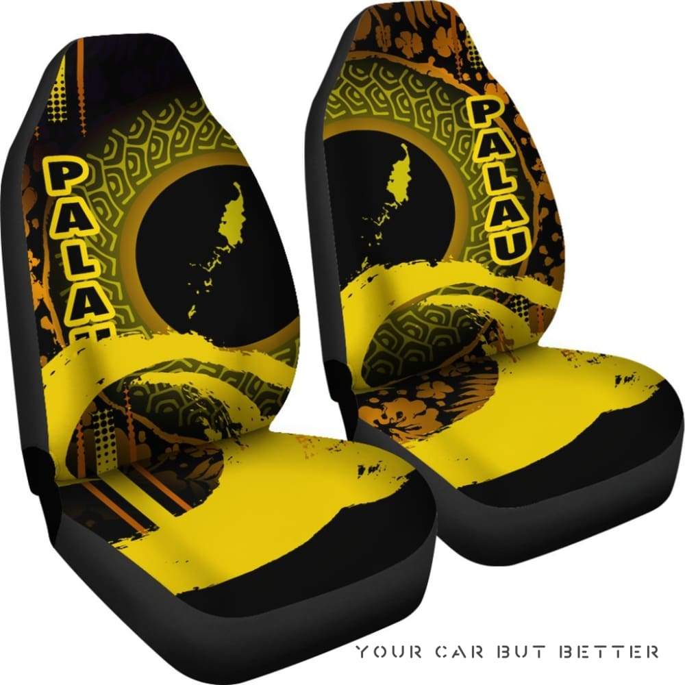 palau-car-seat-covers-hibiscus-and-wave-yellowgt28o.jpg