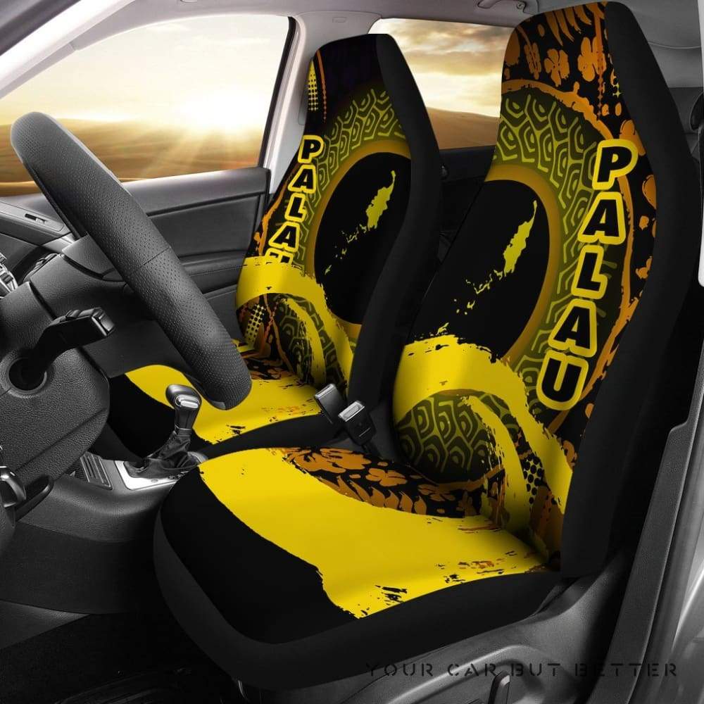 palau-car-seat-covers-hibiscus-and-wave-yellowjt2mu.jpg