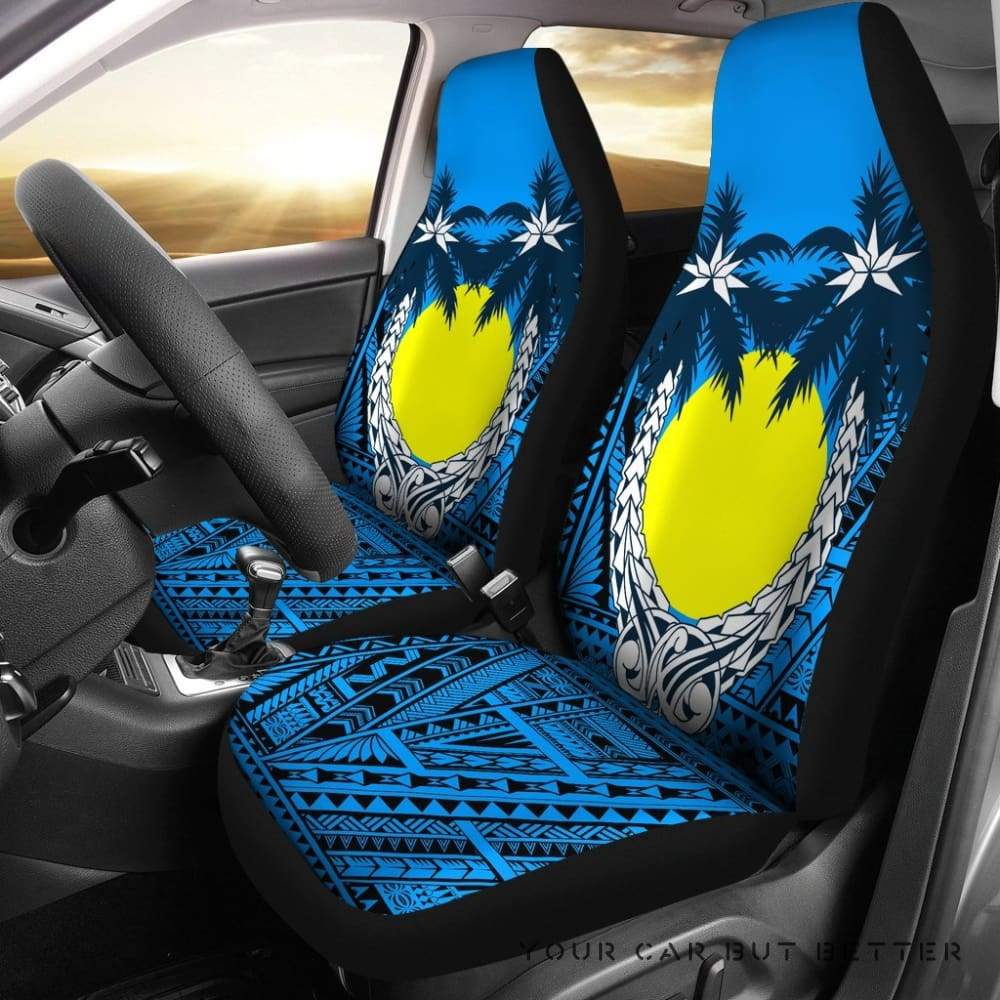 palau-coconut-car-seat-coversp4oll.jpg